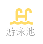 icon2