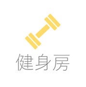 icon3